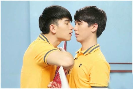 với sự sáng tạo và óc hài hước của Gen Z, “sẽ gầy” nhanh chóng được biến thành một dạng meme ngôn ngữ