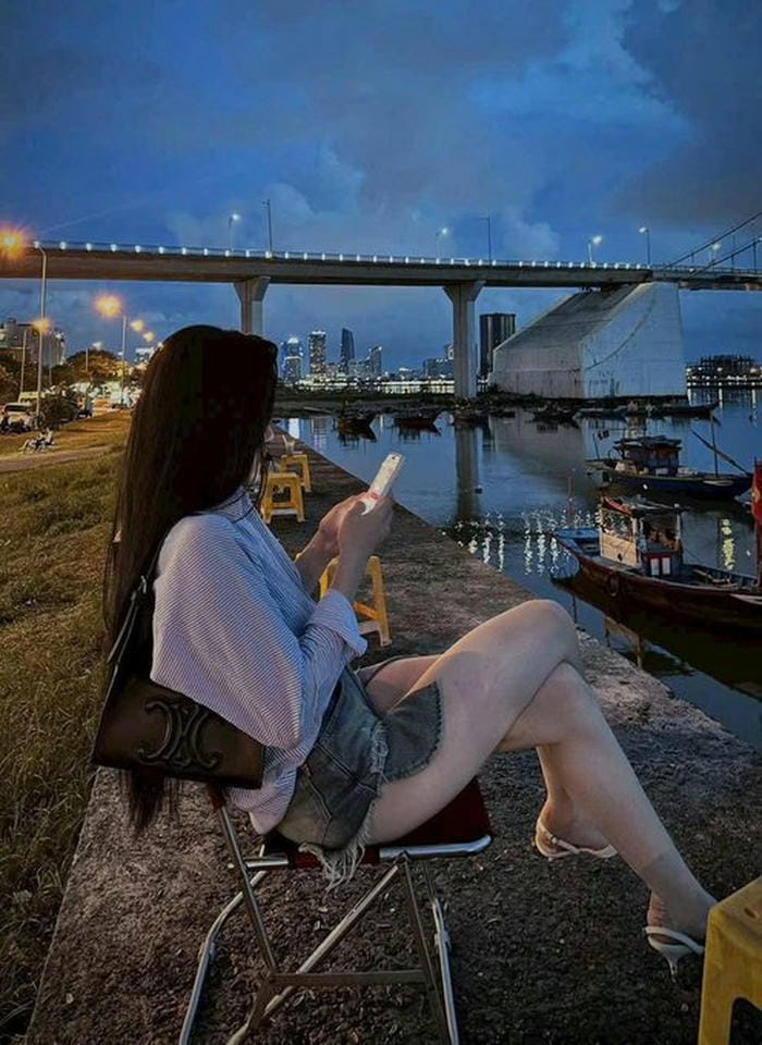 Ảnh gái đẹp 2k10 che mặt Ảnh gái đẹp 2k10 che mặt