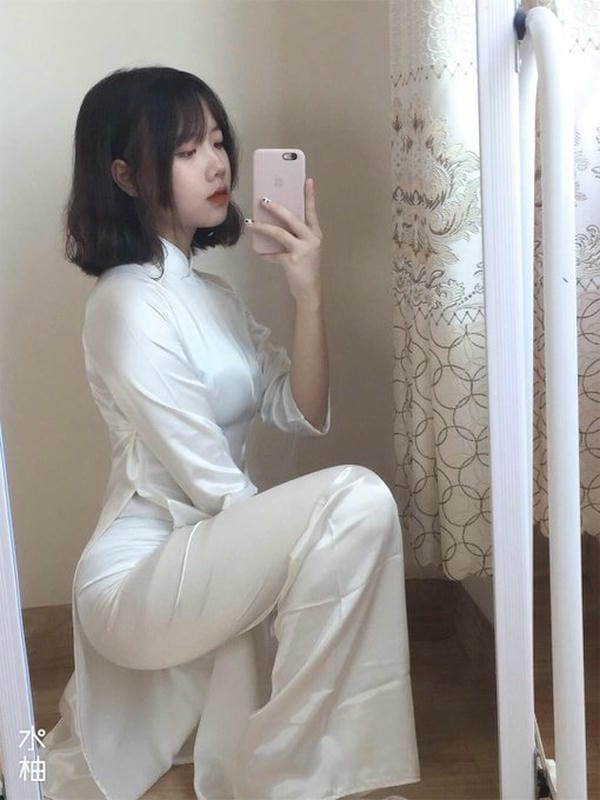 Ảnh gái k13 (7) Ảnh gái k13 (7)