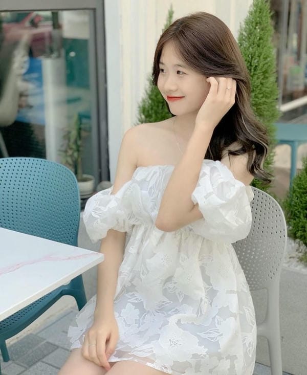 Ảnh gái k14 (11)