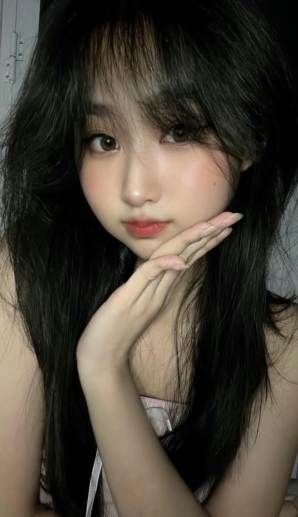 Ảnh gái k14 (13)