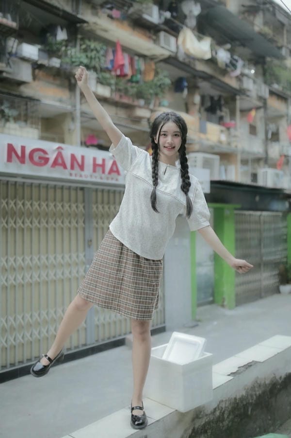 Ảnh gái k14 (15)