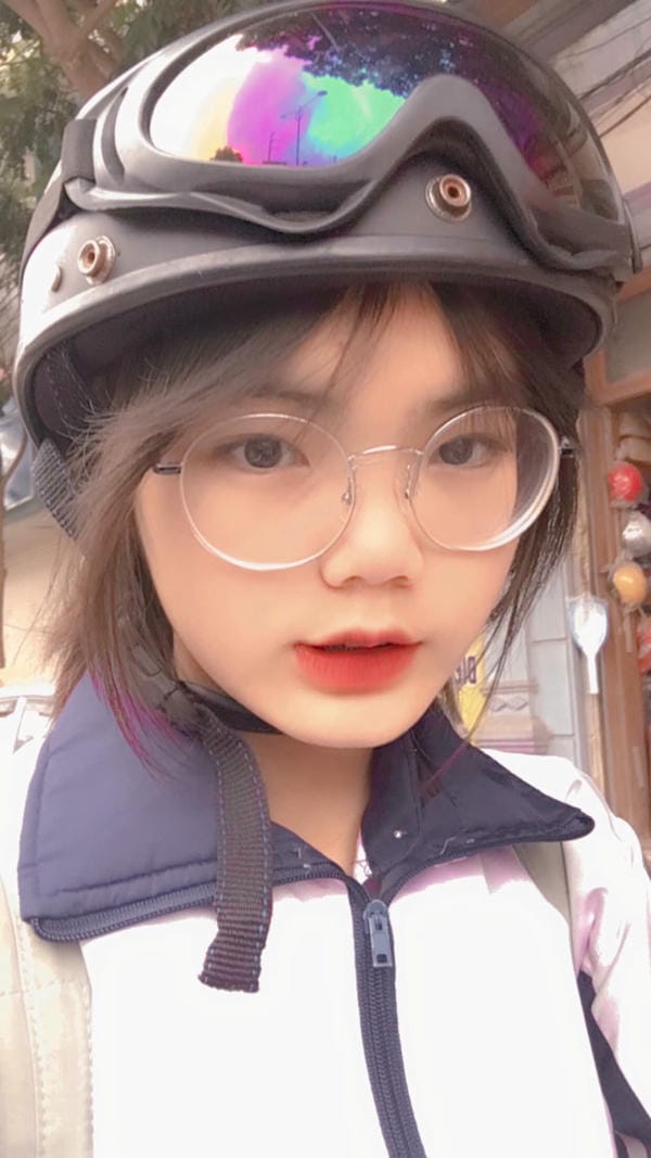 Ảnh gái k14 (6)