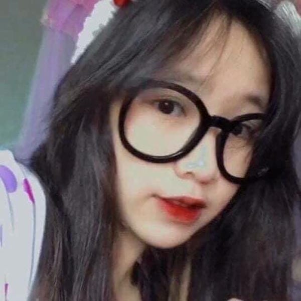Ảnh gái k14 (7)