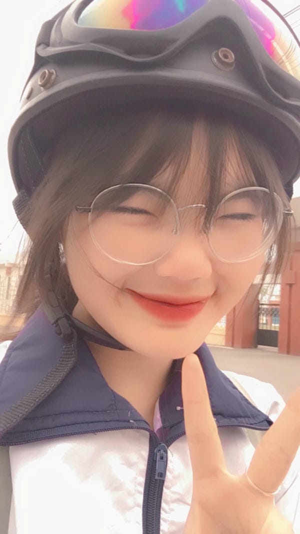 Ảnh gái k14 (8)