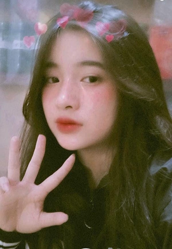 Ảnh gái k14 (9)