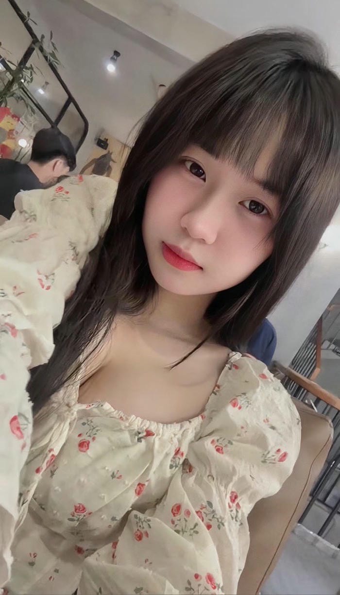Ảnh gái xinh 2009 chụp ảnh đẹp để làm avatar Ảnh gái xinh 2009 chụp ảnh đẹp để làm avatar