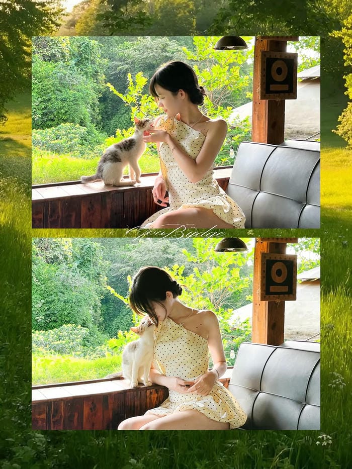 Ảnh gái xinh cute k11 Ảnh gái xinh cute k11