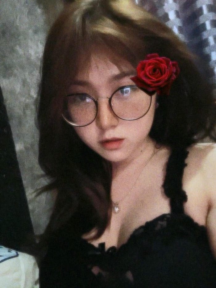Ảnh gái xinh cute sexy Ảnh gái xinh cute sexy