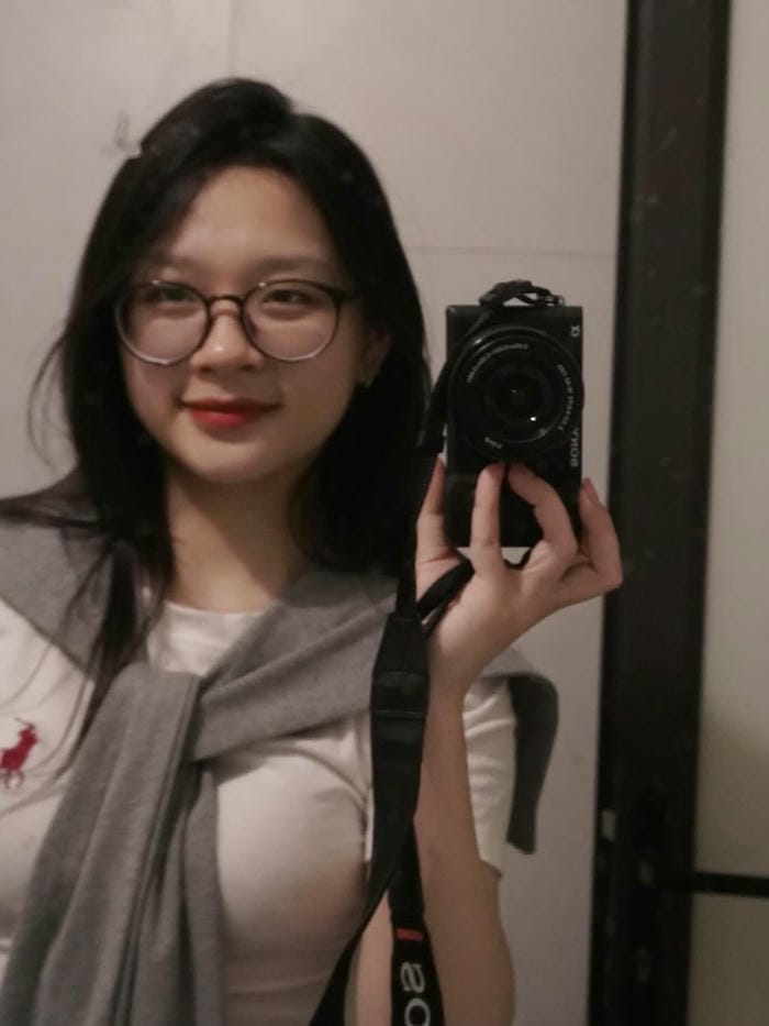 Ảnh gái xinh cute Ảnh gái xinh cute
