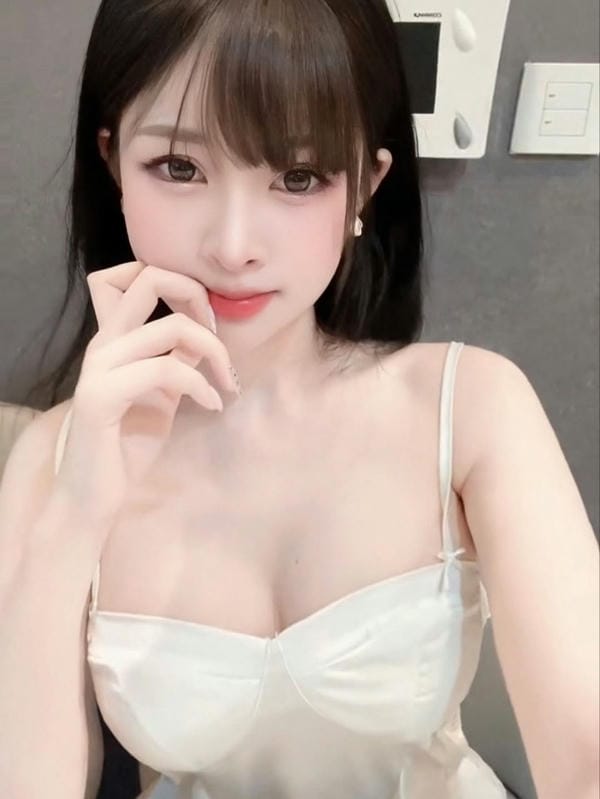 Ảnh gái xinh dễ thương 10 Ảnh gái xinh dễ thương 10