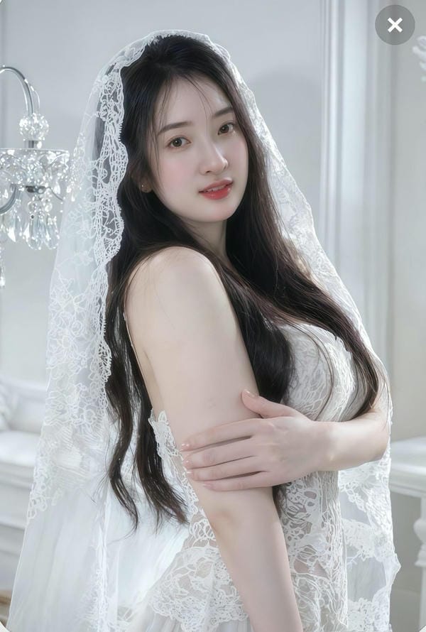 Ảnh gái xinh dễ thương 6 Ảnh gái xinh dễ thương 6