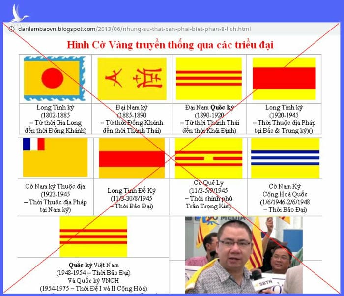 “Cali” lại thường xuyên lợi dụng điều này để tung tin giả, thổi phồng sự thật nhằm gây chú ý. “Cali” lại thường xuyên lợi dụng điều này để tung tin giả, thổi phồng sự thật nhằm gây chú ý.