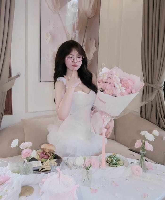 Cute ảnh gái đẹp Cute ảnh gái đẹp