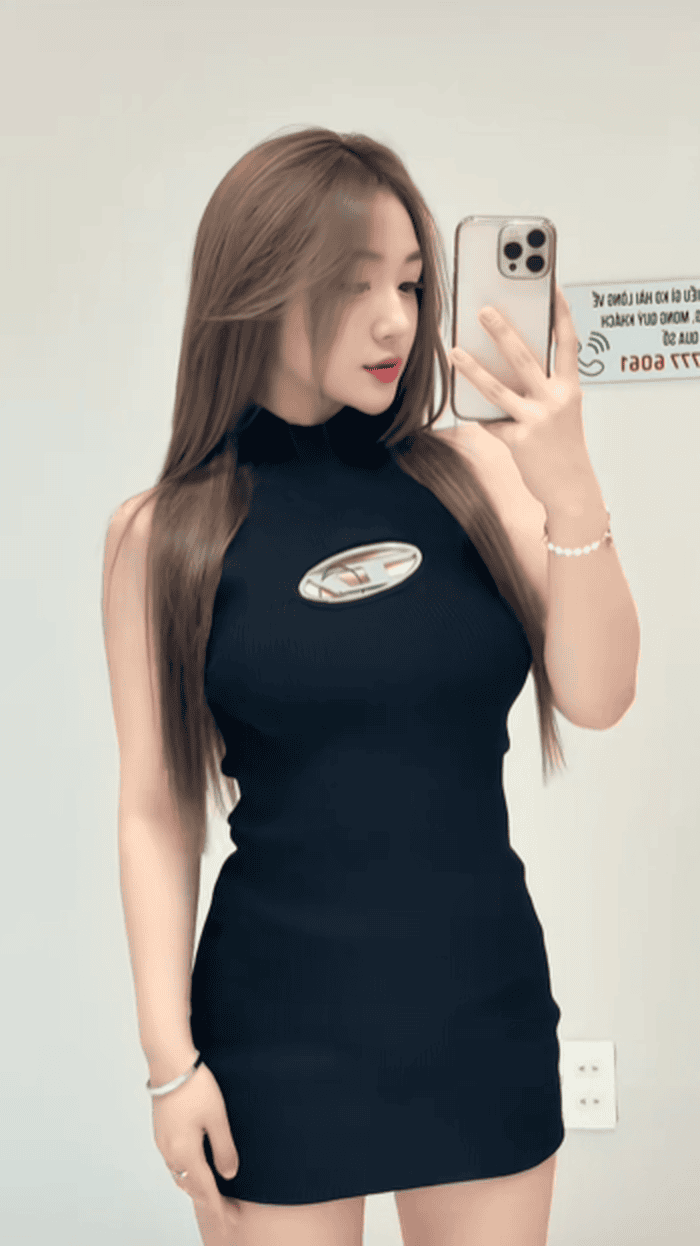 GzLPmnAbwAAIR5O GzLPmnAbwAAIR5O