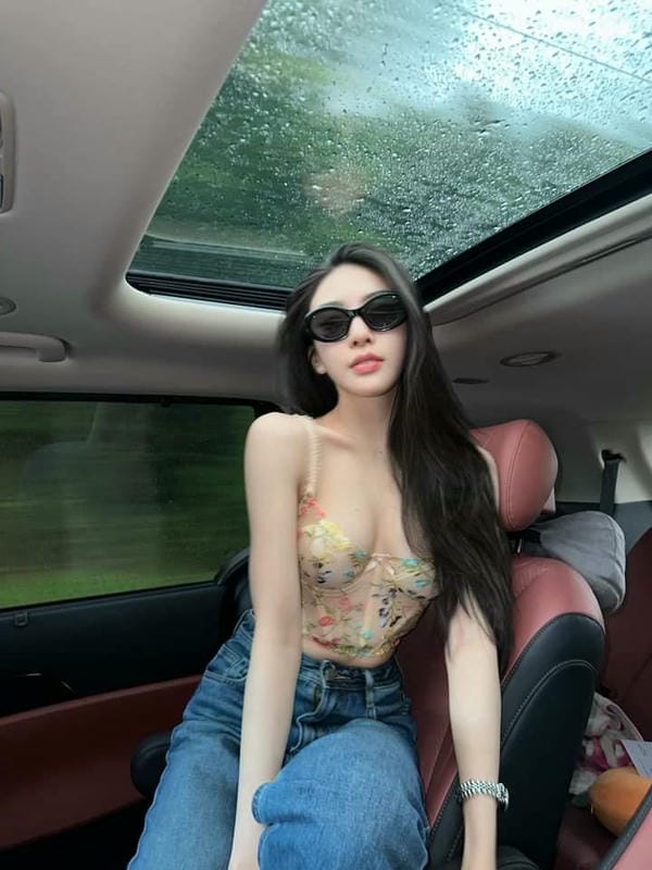 Linh trương Linh trương