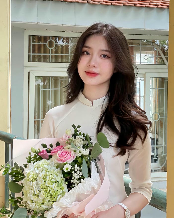 Nắng hôm ấy đẹp hệt như lần đầu chúng ta gặp nhau 3 năm trước❤️ 🩹 #begiang #graduation Nắng hôm ấy đẹp hệt như lần đầu chúng ta gặp nhau 3 năm trước❤️ 🩹 #begiang #graduation