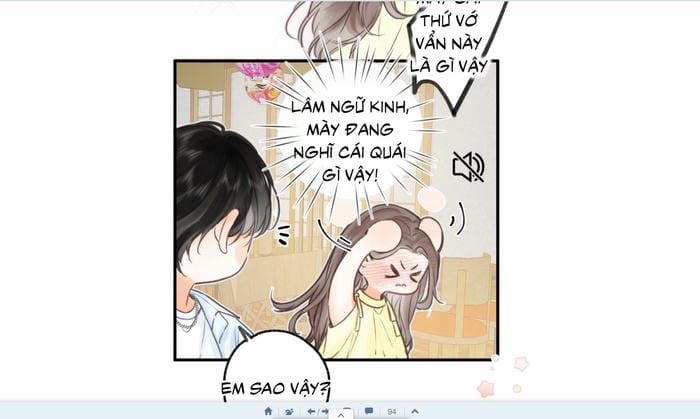 Nội dung truyện được dịch sát nghĩa phù hợp với tuổi teen Nội dung truyện được dịch sát nghĩa phù hợp với tuổi teen