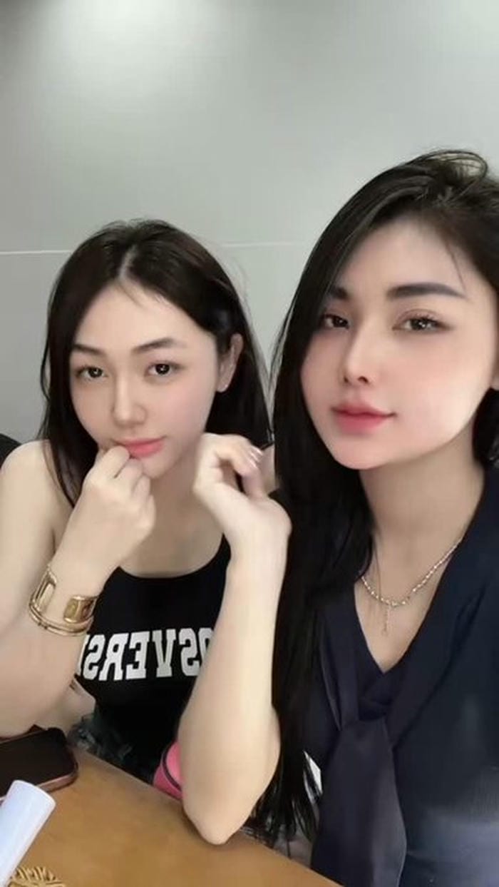 Trần Hà Linh 10 Trần Hà Linh 10