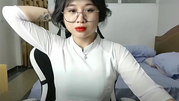 anna gau livestream anna gau livestream