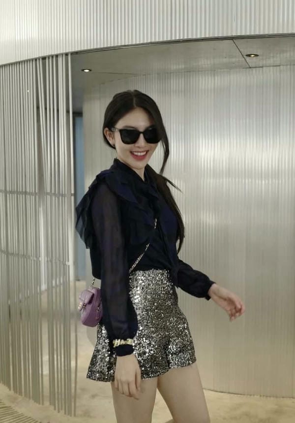 clip Linh trương (2) clip Linh trương (2)