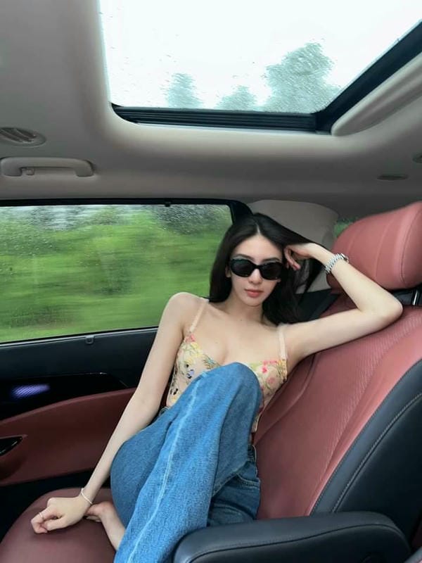 clip Linh trương (4) clip Linh trương (4)