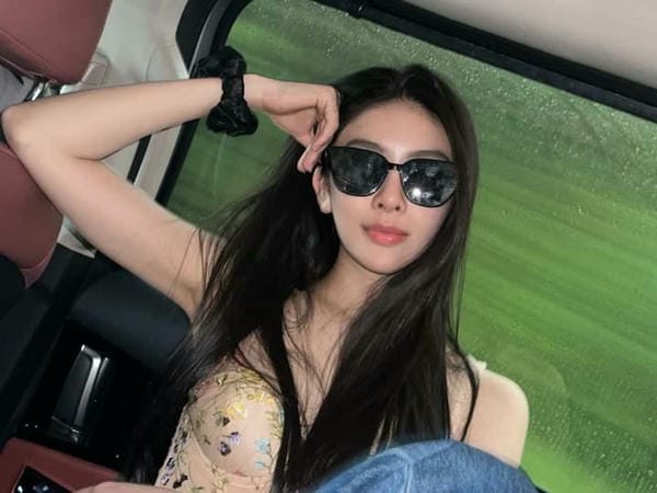 clip Linh trương clip Linh trương
