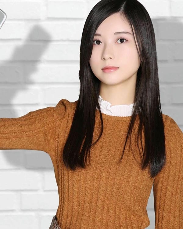 Aki Sasaki