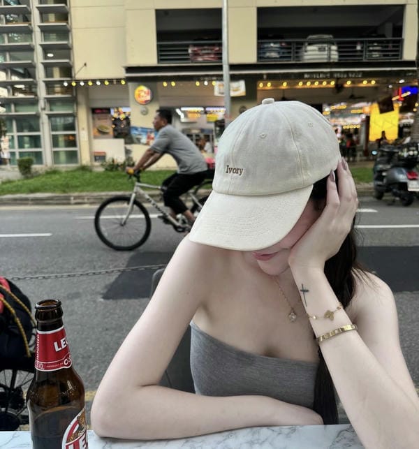 Ảnh gái douyin (16) Ảnh gái douyin (16)