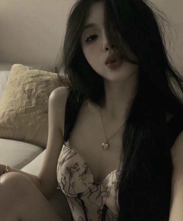 Ảnh gái douyin (24)