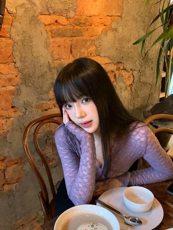 Ảnh gái xinh tiktok (13)