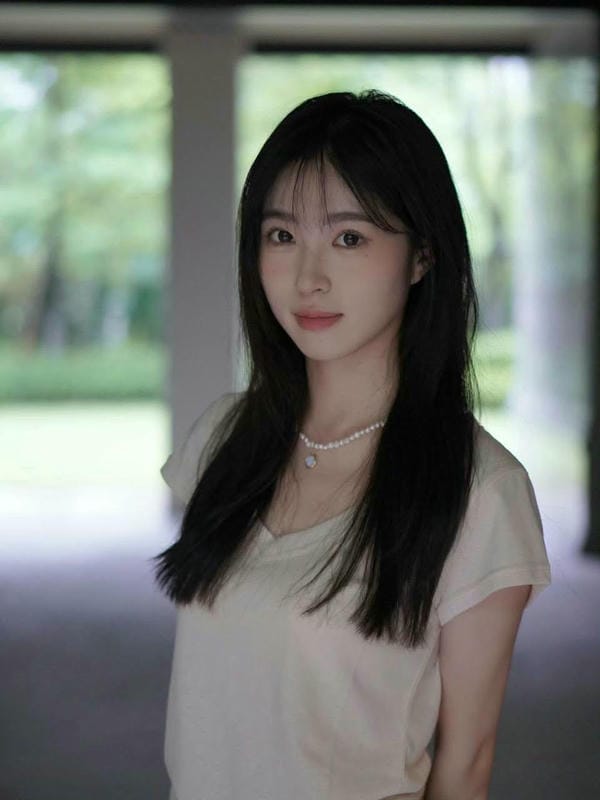 Ảnh gái xinh tiktok (18)