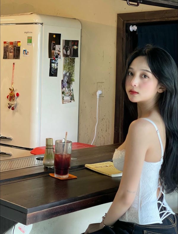 Ảnh gái xinh tiktok (4)