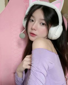 Ảnh gái xinh tiktok (8)