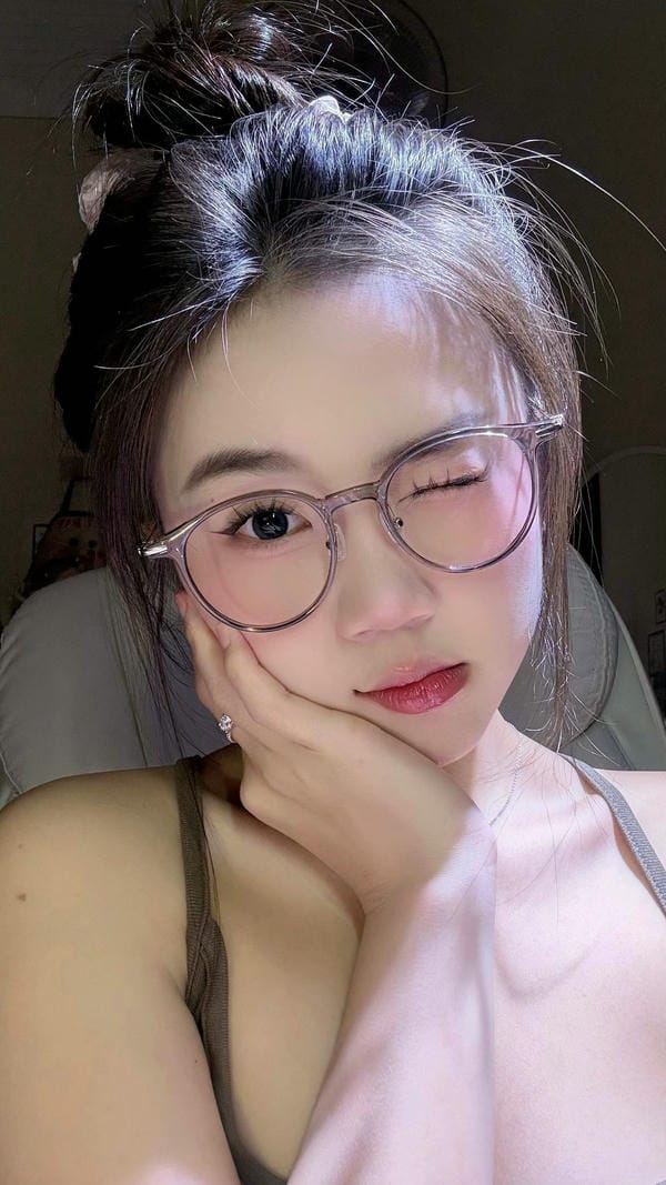 Avatar gái xinh (10)
