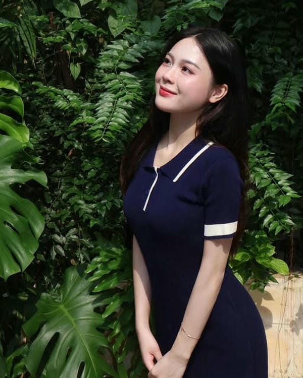 Avatar gái xinh (11)