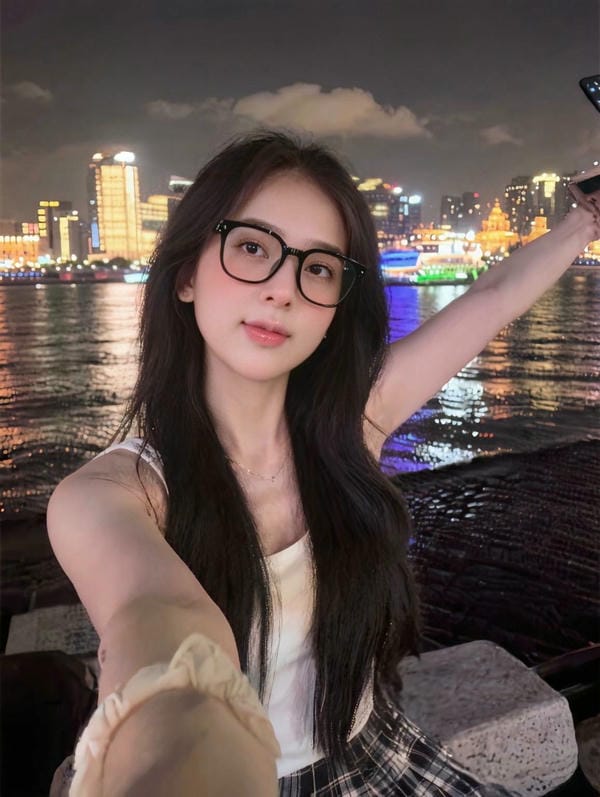 Avatar gái xinh (12)