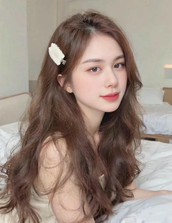 Avatar gái xinh (13)