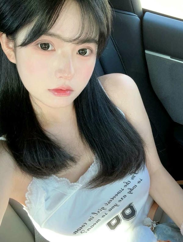 Avatar gái xinh (14)