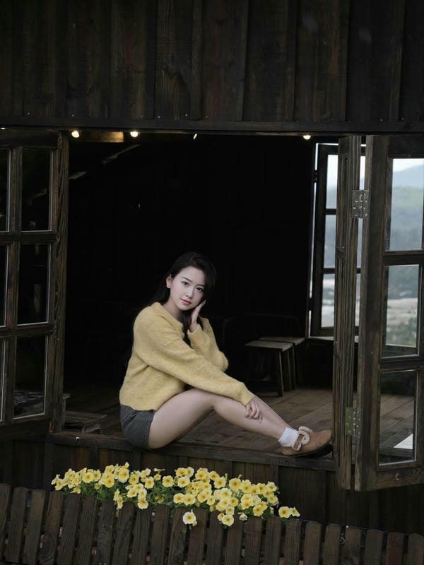 Avatar gái xinh (15)