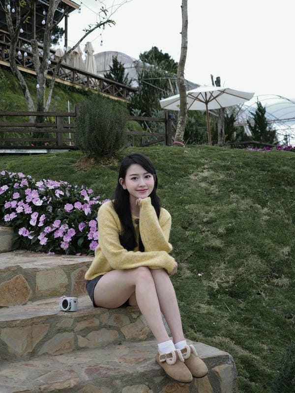 Avatar gái xinh (16)