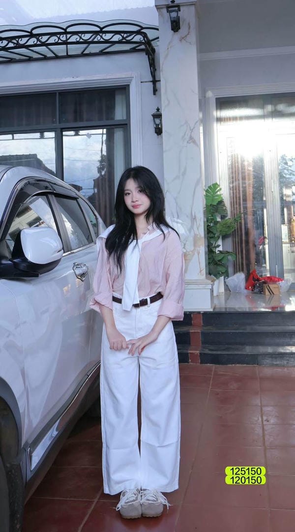 Avatar gái xinh (17)