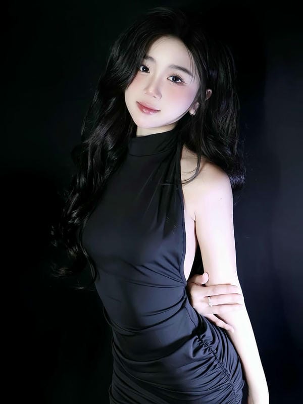 Avatar gái xinh (2)