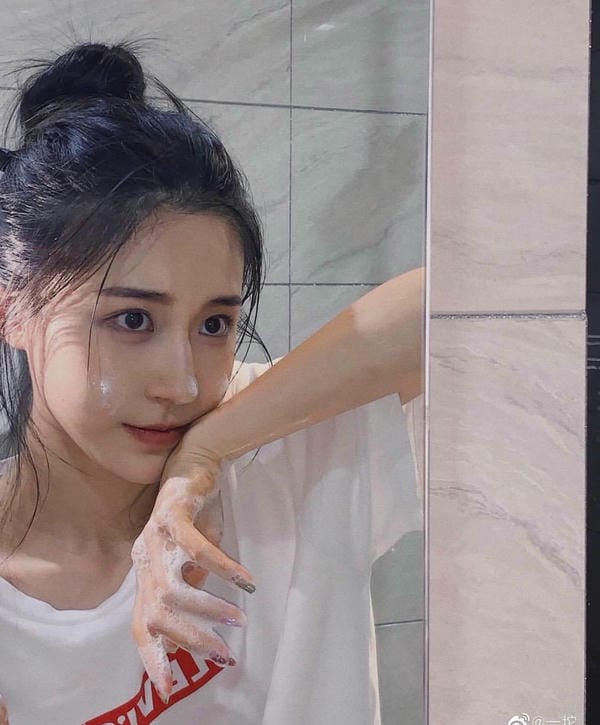 Avatar gái xinh (4)