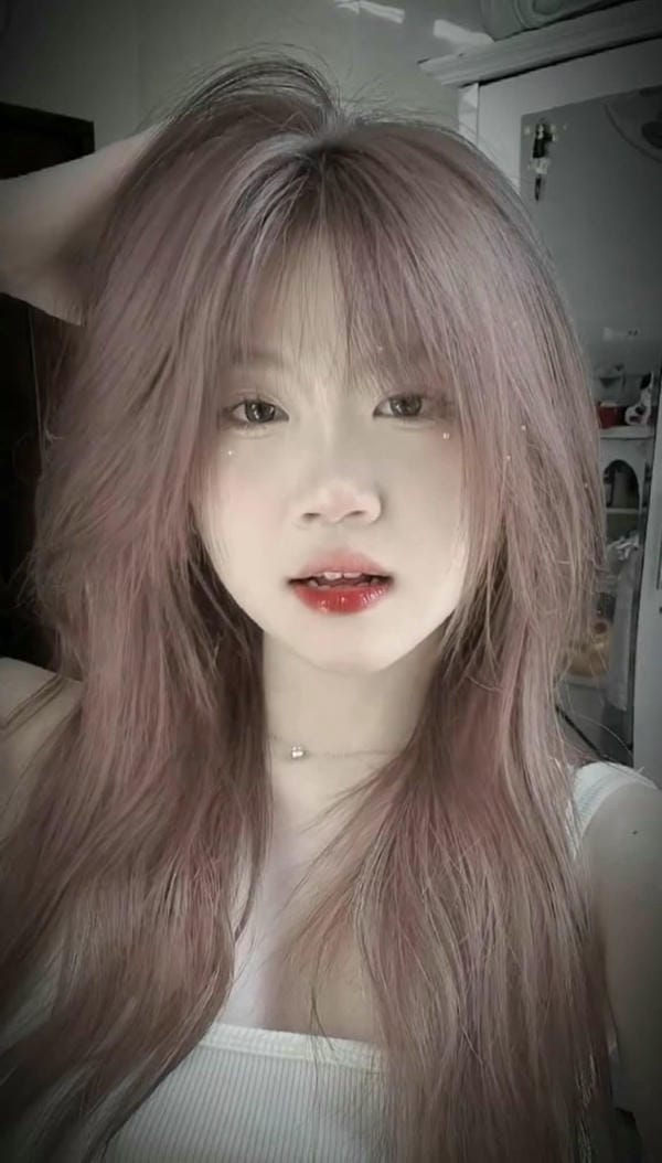 Avatar gái xinh (5)