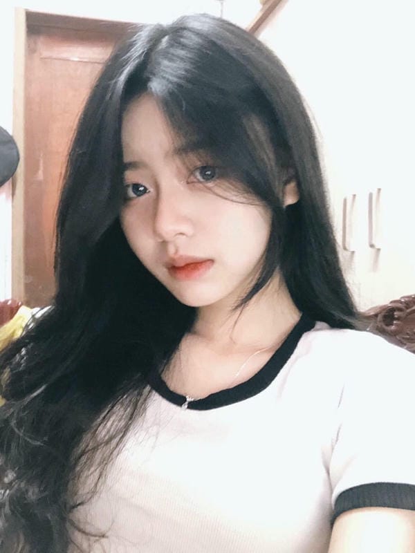 Avatar gái xinh (6)