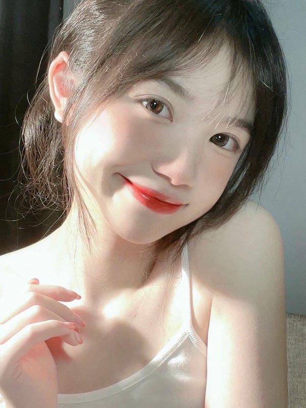 Avatar gái xinh (7)
