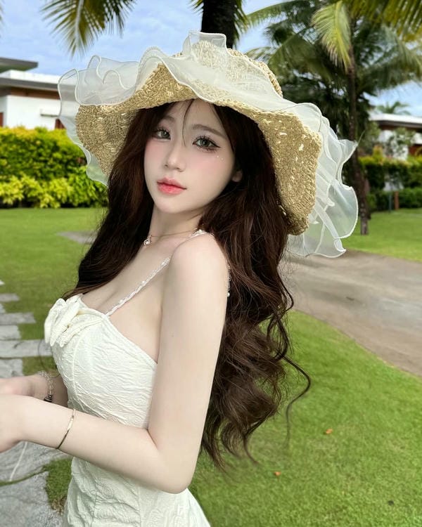 Avatar gái xinh (9)