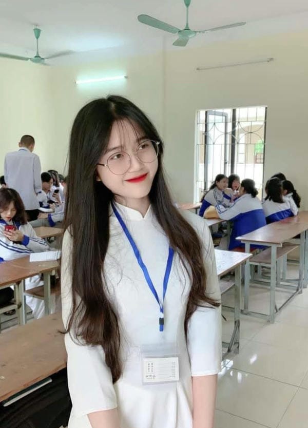 Gái xinh Việt Nam (1) Gái xinh Việt Nam (1)