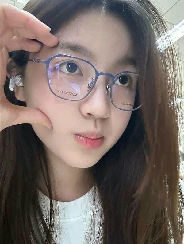 Gái xinh Việt Nam (10)